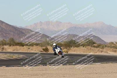 media/Nov-02-2025-CVMA (Sun) [[337aff29ab]]/Race 16-Formula Twins-Formula 40 UL(Holeshot)/